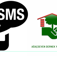 SMS Hizmetlerimiz İle İlgili Önemli Duyuru