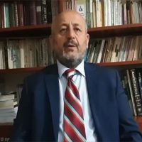 Of Ağaçseven Köyü Derneği Başkanından Mesaj Var !