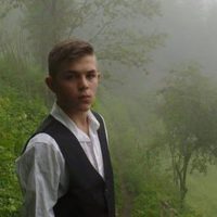 Şehit Eren Bülbül’ü Şahadete Yürüyüşünün 4.Yılı