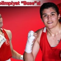 Tokyo Olimpiyat Oyunlarında Trabzon’un Tarih Yazan Boksörleri