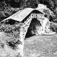 Of’un Unutulan Kıyameti! Sene 1929