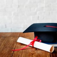 Eğitiminize Destek Oluyoruz..!