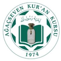 Kurban Derileri Geliri Kuran Kursumuza Bağışlandı.