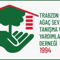 2020-2023 Ağaçseven Dernek Faaliyet Raporu