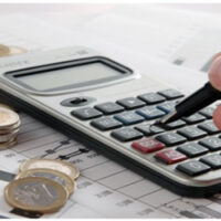 2020-2023 Yılı Kesin Hesap Raporu