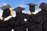 Üniversite Öğrencilerimize 2024 Yılında da Eğitim Desteği Sağlıyoruz…