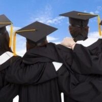 Üniversite Öğrencilerimize 2024 Yılında da Eğitim Desteği Sağlıyoruz…